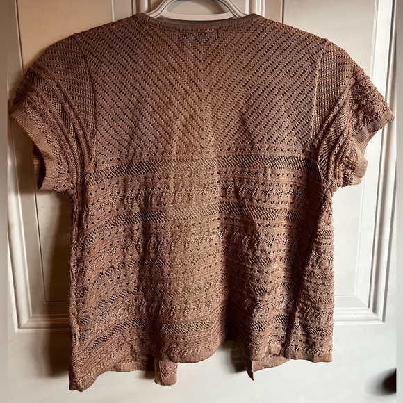 Impress | Cardigan - Picture 4 of 8